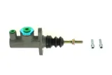pompa-hamulca-hydraulicznego-sport-100mm-numer-katalogowy-czesci-5903713082835