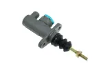 pompa-hamulca-hydraulicznego-sport-100mm-typ-samochodu-samochody-osobowe