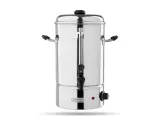 warnik-do-wody-9-l-2000w-yato