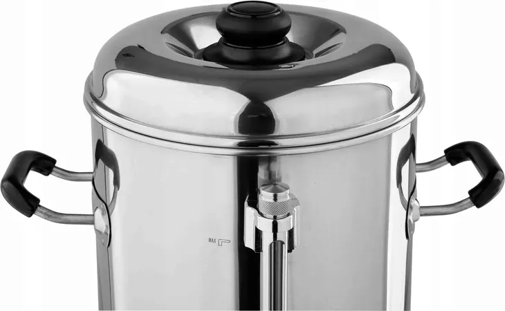 warnik-do-wody-9-l-2000w-yato-moc-2000-w