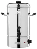 warnik-do-wody-9-l-2000w-yato-waga-3-48-kg