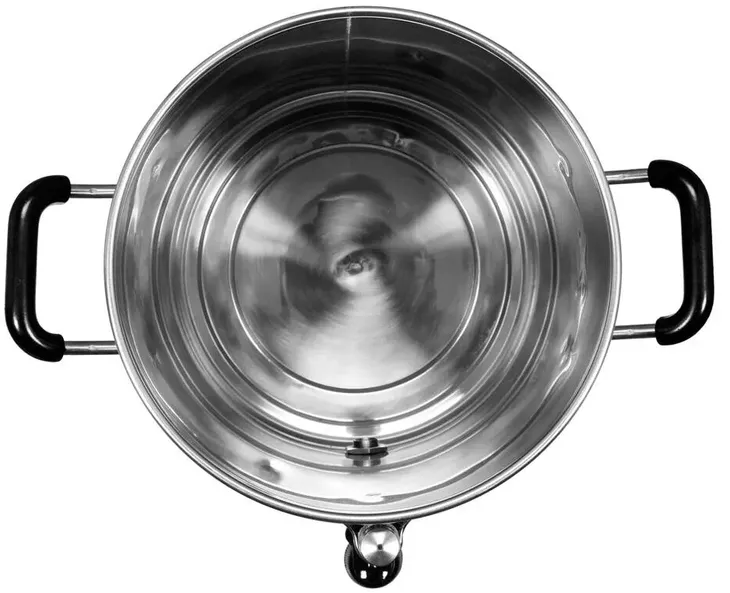 warnik-do-wody-9-l-2000w-yato-stan-nowy-pojemnosc-9-l