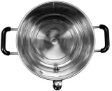 warnik-do-wody-9-l-2000w-yato-stan-nowy-pojemnosc-9-l