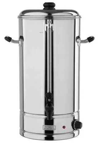 warnik-do-wody-9-l-2000w-yato-stan-nowy-napiecie-230-v