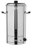 warnik-do-wody-9-l-2000w-yato-stan-nowy-napiecie-230-v