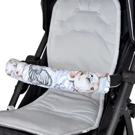 ochraniacz-na-palak-do-wozka-spacerowego-na-rzep