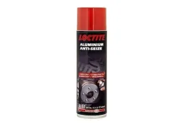 loctite-lb-8151-smar-antykorozyjny-300ml