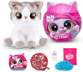 zuru-pets-alive-kotek-interaktywny-kot-przytulanka-z-dzwiekami-prezent