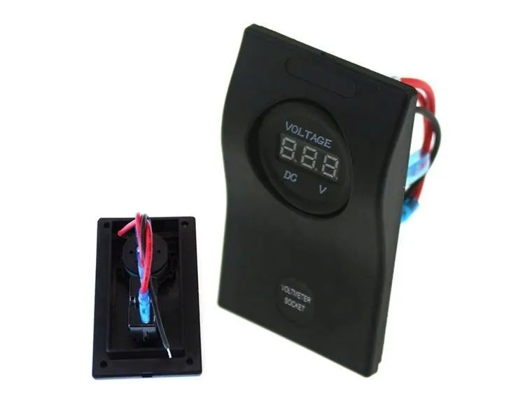 panel-1xvolt-1ba-5a-stan-nowy