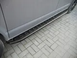 stopnie-boczne-progi-do-ford-transit-custom-2012-r