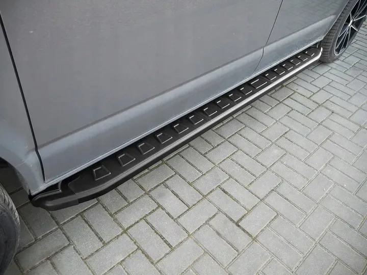stopnie-boczne-progi-do-ford-transit-custom-2012-r