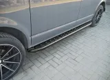 stopnie-boczne-progi-do-ford-transit-custom-2012-r-numer-katalogowy-producenta-12