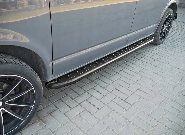 stopnie-boczne-progi-do-ford-transit-custom-2012-r