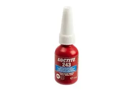 loctite-243-zabezpieczanie-gwintow-10ml