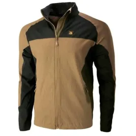 tagart-kurtka-cramp-pro-desert-m