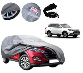 pokrowiec-na-auto-mitsubishi-outlander-iiiiii-4w-pas-premium-polcover