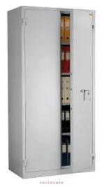 szafa-pancerna-ognioodporna-valberg-bm-1951-kl-s2