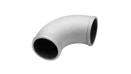 kolanko-aluminiowe-odlew-90st-63mm