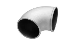 kolanko-aluminiowe-odlew-90st-96mm