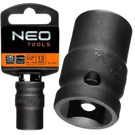 neo-nasadka-udarowa-1-2-13x38mm-nasadki-cr-mo-pogrubione-scianki-12-213