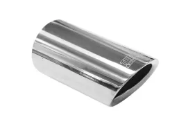 koncowka-tlumika-96x71mm-wejscie-92x77mm