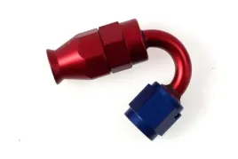 koncowka-150-an10-ptfe