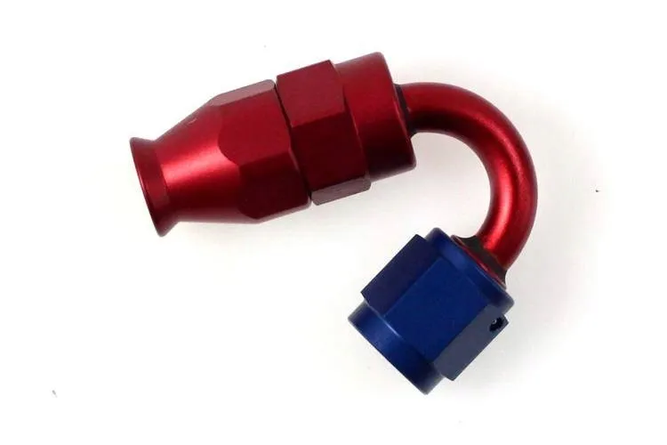 koncowka-150-an10-ptfe-stan-nowy