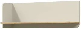 polka-yuki-14-90cm-meble-mlodziezowe