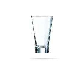 wysoka-szklanka-350-ml-shetland-arcoroc