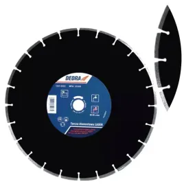 dedra-tarcza-diamentowa-laser-do-ciecia-asfaltu-450mmx254mm-dedh1185