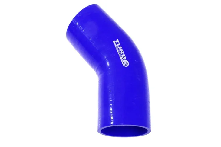 kolanko-45st-turboworks-blue-80mm-jakosc-czesci-zgodnie-z-gvo-p-zamiennik-o-jakosci-porownywalnej-do-oryginalu