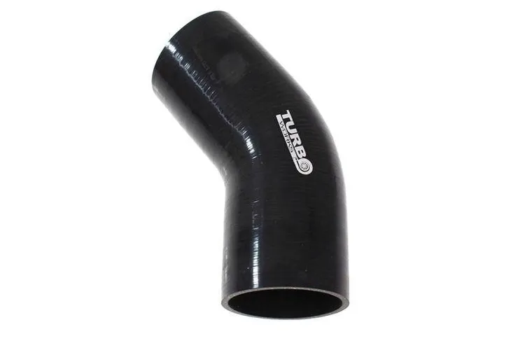 kolanko-45st-turboworks-black-89mm-jakosc-czesci-zgodnie-z-gvo-z-zamiennik