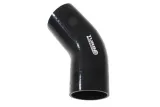 kolanko-45st-turboworks-black-89mm-jakosc-czesci-zgodnie-z-gvo-z-zamiennik