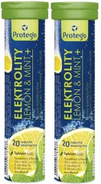 2-x-salvum-protego-elektrolity-lemonandmint-o-smaku-cytrynowo-mietowym-potas