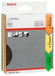 bosch-gabka-szlifierska-s473-contor-komplet-3szt-98x120x13mm-2-608-621254
