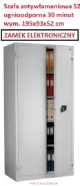 szafa-pancerna-s2-ognioodporna-195x93cm-zam-elektr