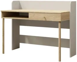 biurko-yuki-11-124cm-z-szuflada-meble-mlodziezowe