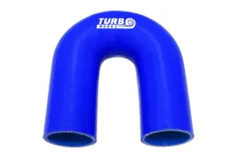 kolanko-180st-turboworks-blue-51mm