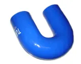 kolanko-180st-turboworks-blue-51mm-stan-nowy