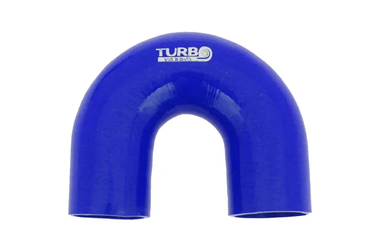 kolanko-180st-turboworks-blue-51mm-jakosc-czesci-zgodnie-z-gvo-p-zamiennik-o-jakosci-porownywalnej-do-oryginalu