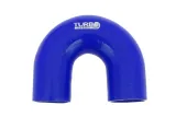 kolanko-180st-turboworks-blue-51mm-jakosc-czesci-zgodnie-z-gvo-p-zamiennik-o-jakosci-porownywalnej-do-oryginalu