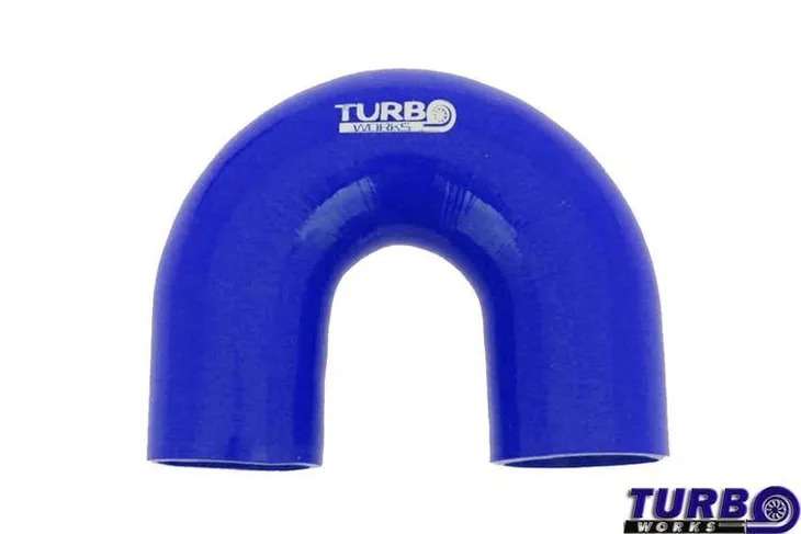 kolanko-180st-turboworks-blue-51mm-producent-czesci-turboworks
