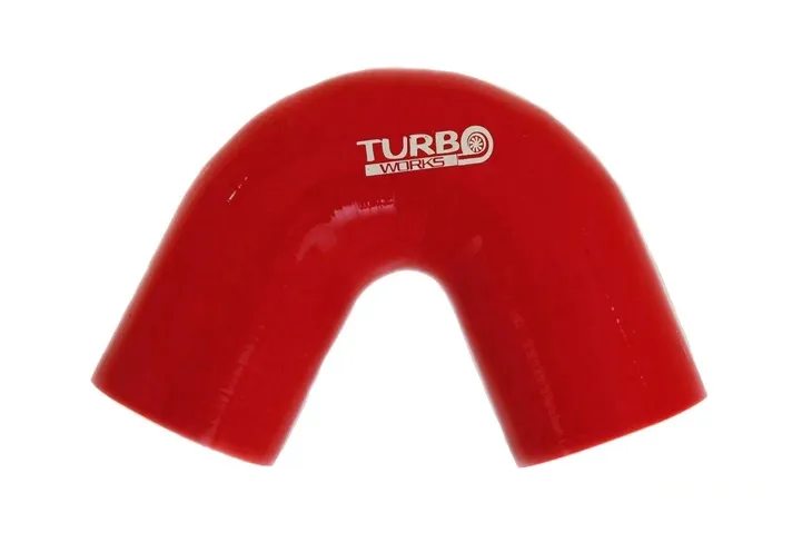 kolanko-135st-turboworks-red-57mm-jakosc-czesci-zgodnie-z-gvo-p-zamiennik-o-jakosci-porownywalnej-do-oryginalu