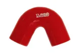 kolanko-135st-turboworks-red-57mm-jakosc-czesci-zgodnie-z-gvo-p-zamiennik-o-jakosci-porownywalnej-do-oryginalu