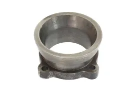 flansza-wydech-25-4-sruby-na-3-v-band