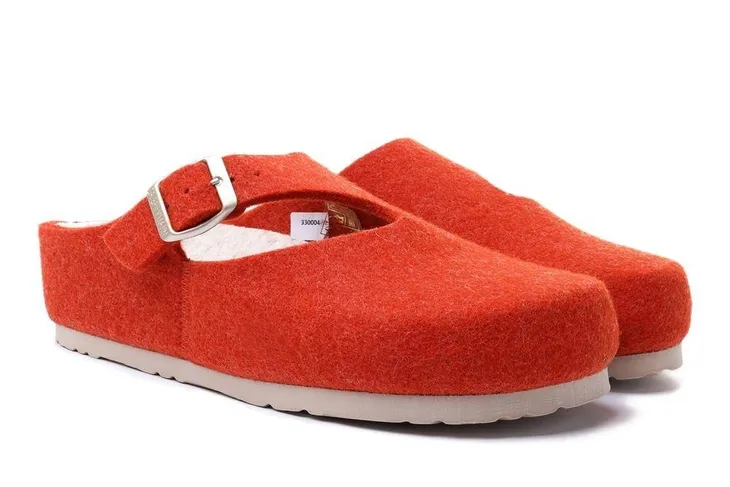 gniazdo-12-24v-2xusb-4-2a-volt-wersja-europejska