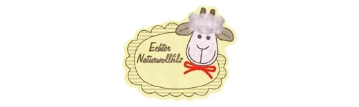 gniazdo-12-24v-2xusb-4-2a-volt-stan-nowy-typ-samochodu-samochody-osobowe