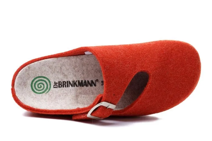 gniazdo-12-24v-2xusb-4-2a-volt-stan-nowy-jakosc-czesci-zgodnie-z-gvo-z-zamiennik