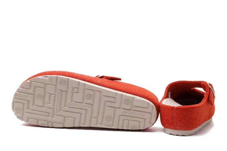 gniazdo-12-24v-2xusb-4-2a-volt-stan-nowy-numer-katalogowy-czesci-pp-wl-103