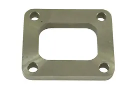 flansza-turbo-t4